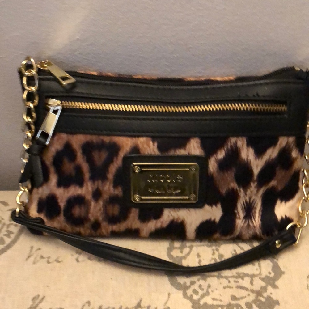 Nicole by Nicole Miller